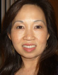 View Testimonials